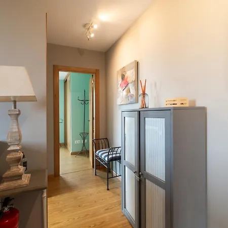 Traudel En Poo De * Llanes