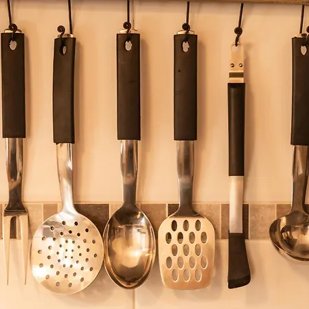 Villa Traudel En Poo De *