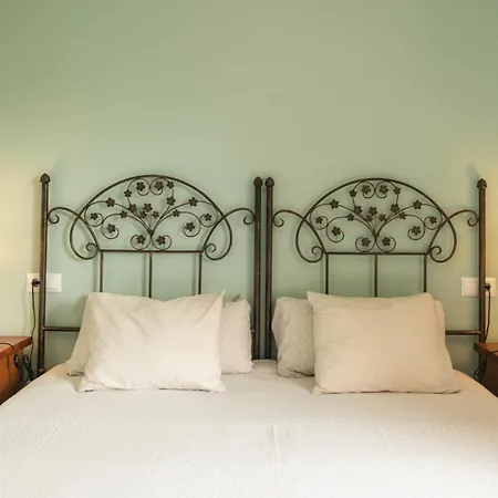 Traudel En Poo De * Llanes