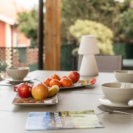 Traudel En Poo De Villa *