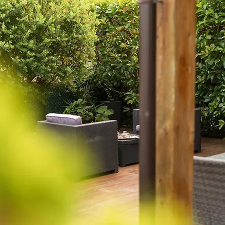 Traudel En Poo De Villa Llanes