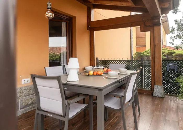 Traudel En Poo De Villa *