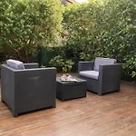 Casa *