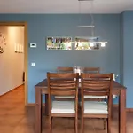 Casa Villa *
