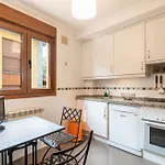 Casa Villa