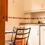 Casa * Llanes