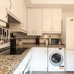 Casa *