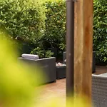 Villa Casa Llanes