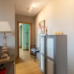 Casa Villa