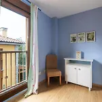 Casa * Llanes