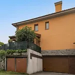 Вилла Casa Льянес