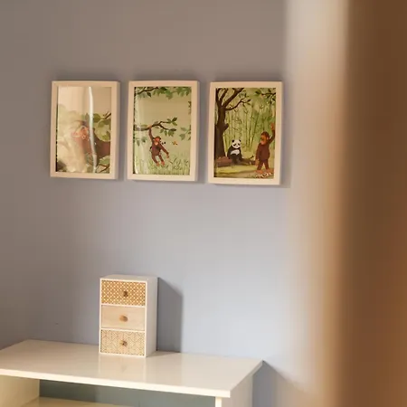 Traudel En Poo De Villa Llanes