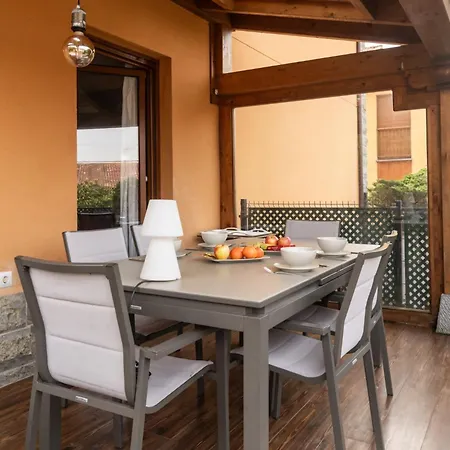 Traudel En Poo De Villa *