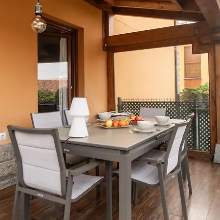 Casa *