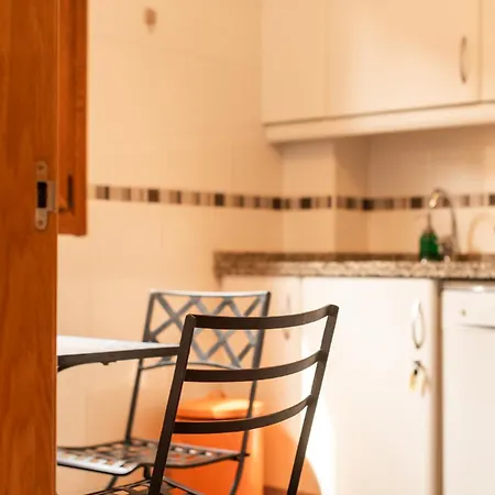 Casa * Llanes