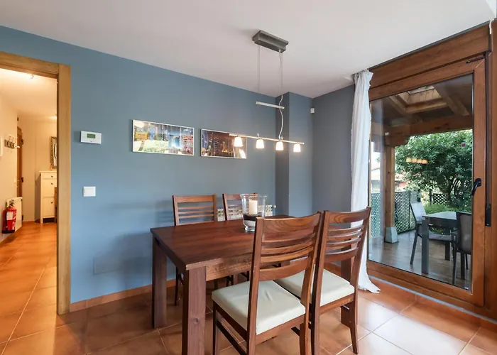 Traudel En Poo De Villa *