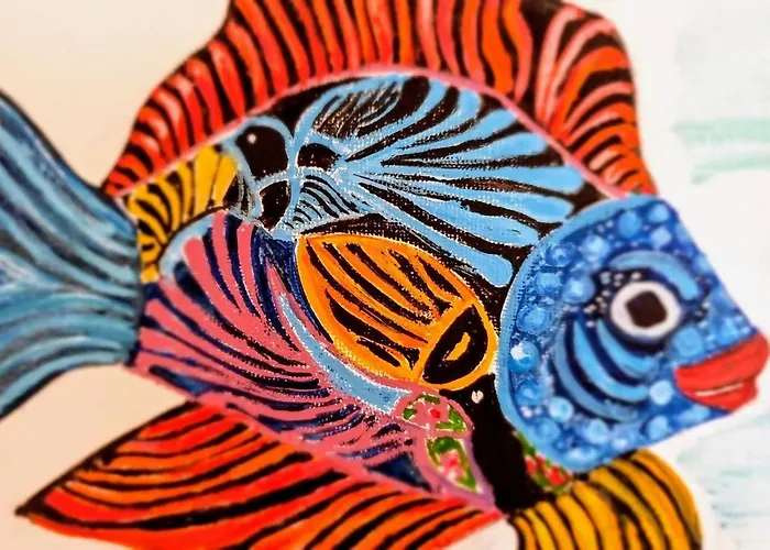 Traudel En Poo De * Llanes