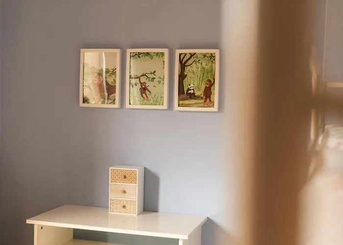 Traudel En Poo De Villa